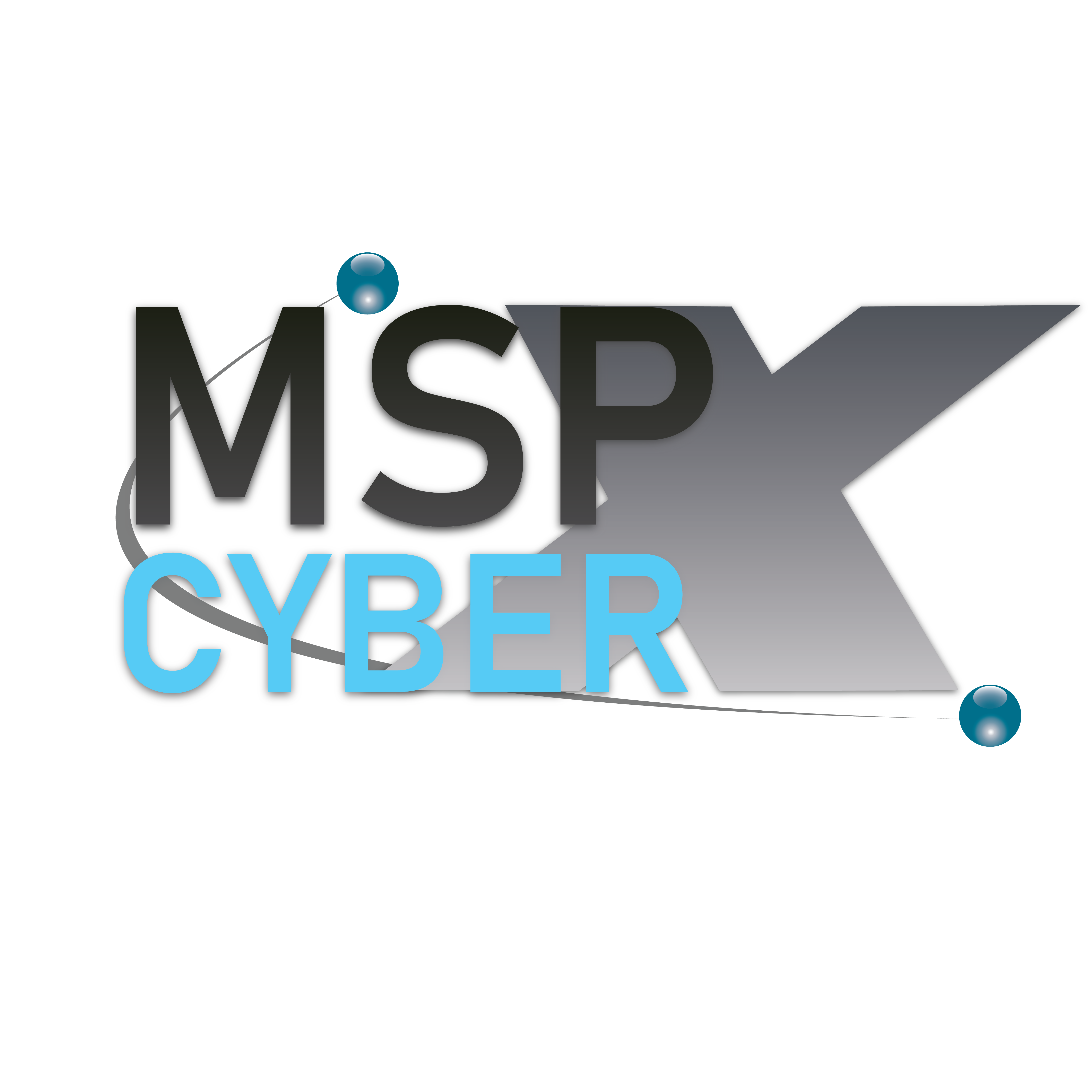 MSPCyberX