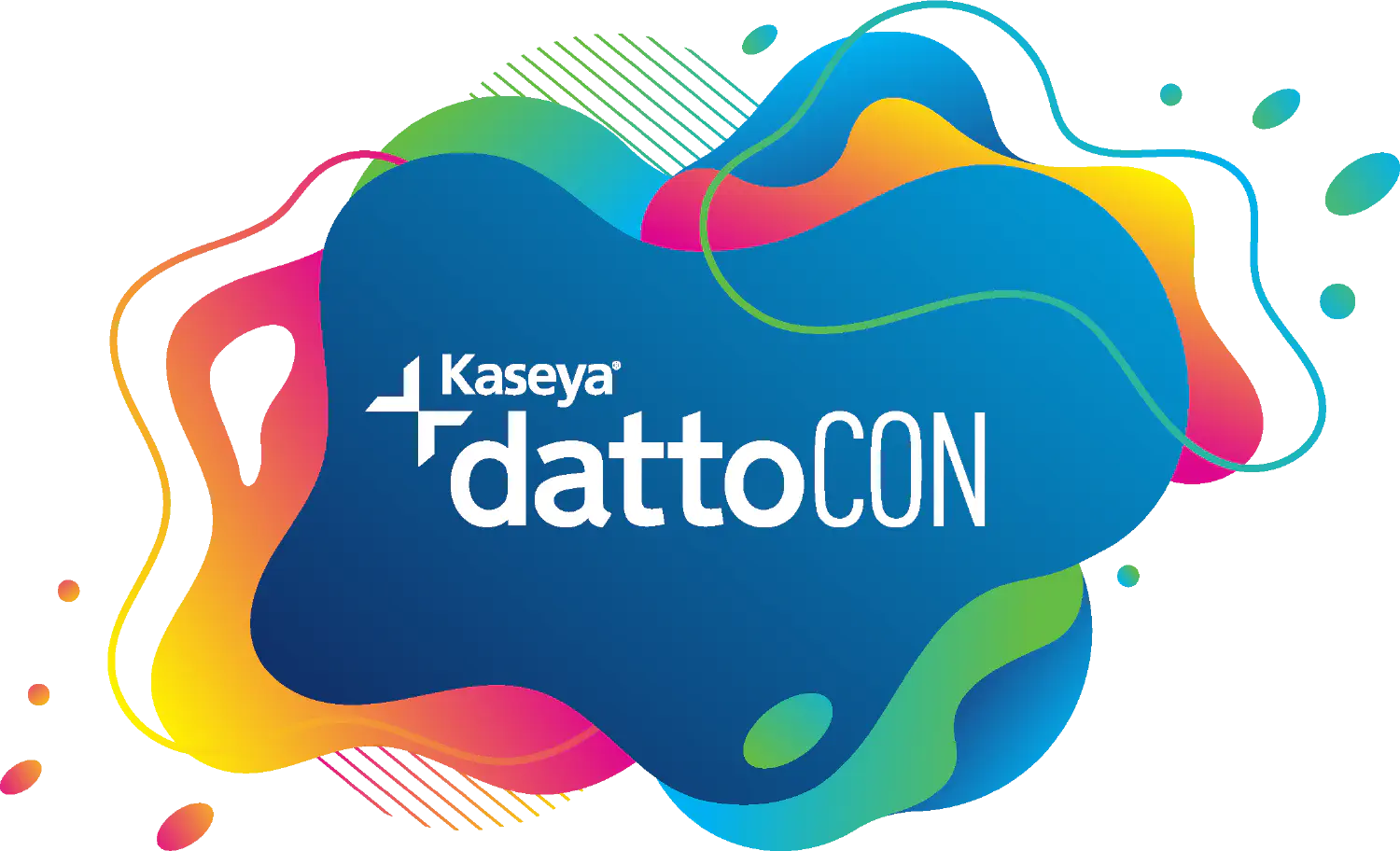 Kaseya DattoCon